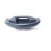 Recambio de volante para citroën c4 grand picasso feel referencia OEM IAM 98170715ZD  