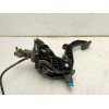 Recambio de pedal embrague para toyota proace furgoneta (mdz_) 1.5 d4d (mdz8) referencia OEM IAM SU001B0775 9833564080 
