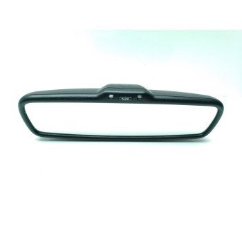 ESPEJO INTERIOR 87810K0050 