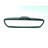 Recambio de espejo interior para toyota yaris hybrid active referencia OEM IAM 87810K0050  