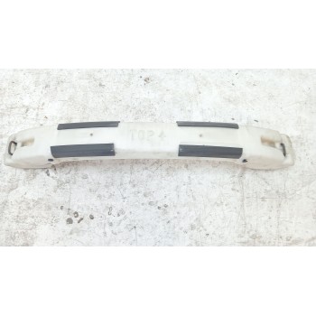 REFUERZO PARAGOLPES DELANTERO 1107395 