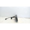 Recambio de espejo interior para toyota yaris active referencia OEM IAM 87810K0050  