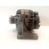Recambio de alternador para volvo s60 berlina 2.3 20v turbo cat referencia OEM IAM 30667787 30667787 8111001