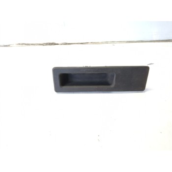 MANETA EXTERIOR PORTON 51247463161 51247368752 