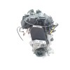 Recambio de motor completo para volkswagen golf iv berlina (1j1) básico referencia OEM IAM AEH  