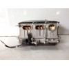 Recambio de bateria para toyota auris touring sports (e18) hybrid feel! referencia OEM IAM G920047190  