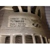Recambio de alternador para alfa romeo 156 (116) 1.9 jtd cat referencia OEM IAM 71780133  