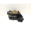 Recambio de anillo airbag para seat toledo (5p2) exclusive referencia OEM IAM 1K0959653  