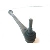 Recambio de brazo suspension inferior trasero izquierdo para lexus ls (usf4/uvf4) 460 referencia OEM IAM 4871050080  