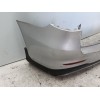 Recambio de paragolpes trasero para mercedes-benz clase glc (w253) 2.1 cdi cat referencia OEM IAM A2538851601  