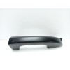 Recambio de maneta exterior trasera izquierda para volkswagen golf vi (5k1) advance referencia OEM IAM 1K8837205E  
