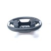 Recambio de volante para citroën c4 grand picasso feel referencia OEM IAM 98170715ZD  