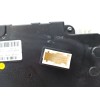 Recambio de cuadro instrumentos para citroën c4 picasso 2.0 blue-hdi fap referencia OEM IAM 9811083780  