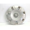 Recambio de tapacubos para seat ibiza (6l1) 1.2 12v referencia OEM IAM 6L0601147  