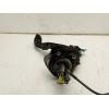 Recambio de pedal embrague para toyota proace furgoneta (mdz_) 1.5 d4d (mdz8) referencia OEM IAM SU001B0775 9833564080 