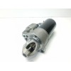 Recambio de motor arranque para jeep gr. cherokee (wh) 3.0 crd cat referencia OEM IAM 04801516AA 0001115054 