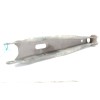 Recambio de brazo suspension inferior trasero derecho para lexus gs (_s19_) 450h (grs191_, gws191_) referencia OEM IAM 487403011
