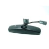 Recambio de espejo interior para toyota yaris hybrid active referencia OEM IAM 87810K0050  