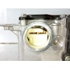 Recambio de bateria para toyota auris touring sports (e18) hybrid feel! referencia OEM IAM G920047190  