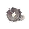 Recambio de anillo airbag para seat toledo (5p2) exclusive referencia OEM IAM 1K0959653  