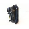 Recambio de piloto trasero derecho interior para peugeot 3008 referencia OEM IAM 9836231380  82150201