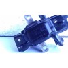 Recambio de soporte motor izquierdo para skoda fabia like referencia OEM IAM 6Q0199555AR  