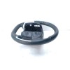 Recambio de volante para citroën c4 grand picasso feel referencia OEM IAM 98170715ZD  