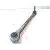 Recambio de brazo suspension inferior trasero izquierdo para lexus ls (usf4/uvf4) 460 referencia OEM IAM 4871050080  