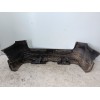 Recambio de paragolpes trasero para mercedes-benz clase glc (w253) 2.1 cdi cat referencia OEM IAM A2538851601  