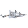 Recambio de columna direccion para volvo xc90 2.0 turbo cat referencia OEM IAM 31451151 31658037 