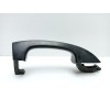 Recambio de maneta exterior trasera izquierda para volkswagen golf vi (5k1) advance referencia OEM IAM 1K8837205E  