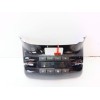Recambio de mando calefaccion / aire acondicionado para peugeot 2008 i (cu_) 1.5 bluehdi 100 referencia OEM IAM 9819570680  