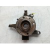 Recambio de mangueta delantera derecha para toyota proace verso referencia OEM IAM SU001B2338  