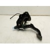 Recambio de pedal embrague para toyota proace furgoneta (mdz_) 1.5 d4d (mdz8) referencia OEM IAM SU001B0775 9833564080 