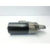 Recambio de motor arranque para jeep gr. cherokee (wh) 3.0 crd cat referencia OEM IAM 04801516AA 0001115054 