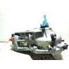 Recambio de diferencial delantero para bmw x5 (e70) xdrive 30 d referencia OEM IAM 31507612956  