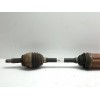 Recambio de transmision delantera derecha para kia niro referencia OEM IAM 49501G5000 D01RQEJR06VG 