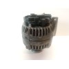 Recambio de alternador para volvo s60 berlina 2.3 20v turbo cat referencia OEM IAM 30667787 30667787 8111001