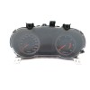 Recambio de cuadro instrumentos para mitsubishi lancer sportback (cx) inform referencia OEM IAM 769166220H  