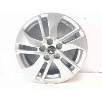 LLANTA 42611K0030 