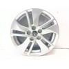 Recambio de llanta para toyota yaris (_p21_, _pa1_, _ph1_) 1.5 hybrid (mxph10) referencia OEM IAM 42611K0030  