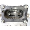 Recambio de bateria para toyota auris touring sports (e18) hybrid feel! referencia OEM IAM G920047190  