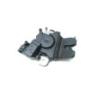 Recambio de cerradura maletero / porton para mitsubishi lancer sportback (cx) inform referencia OEM IAM 5927A012  