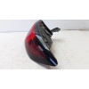 Recambio de piloto trasero derecho para renault clio iv (bh_) 1.2 tce 120 (bhau) referencia OEM IAM 265506608R  