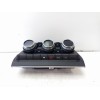 Recambio de mando climatizador para renault captur i (j5_, h5_) 0.9 tce 90 referencia OEM IAM 275100936R  