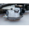 Recambio de columna direccion para volvo xc90 2.0 turbo cat referencia OEM IAM 31451151 31658037 