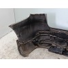 Recambio de paragolpes trasero para mercedes-benz clase glc (w253) 2.1 cdi cat referencia OEM IAM A2538851601  