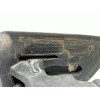 Recambio de maneta exterior trasera izquierda para volkswagen golf vi (5k1) advance referencia OEM IAM 1K8837205E  