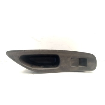 MANDO ELEVALUNAS TRASERO IZQUIERDO 74272K0090C1 