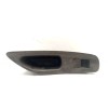 Recambio de mando elevalunas trasero izquierdo para toyota yaris hybrid active referencia OEM IAM 74272K0090C1  